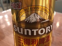 -同济大排档