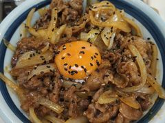 -62°上清优选