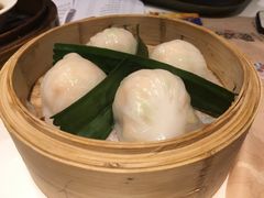 -虾饺妹·酒家(金碧店)