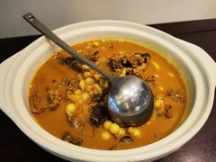 -茶叁酒肆·楚味江湖(菱角湖店)