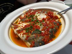 -辣可可·小炒黄牛肉(望京凯德MALL店)
