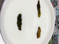-二道木烤羊腿(桃花潭店)