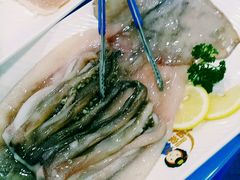 -金妈家烤肉(龙湖U城天街店)
