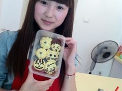 -DIY SWEET21(升平路店)