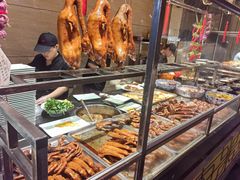 -抱德·潮汕味(敦和店原惠城鱼仔)