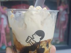 -喜茶(中山利和新地店)