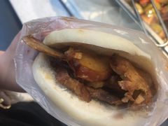 -其乐锅魁(春熙路店)