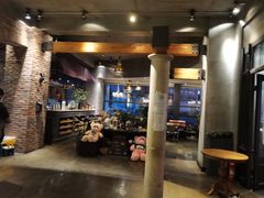 -LYFATTI 莱芙缇(赣水路店)