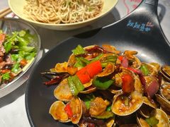 -靓靓蒸虾·头牌蒸虾(南山桂庙店)
