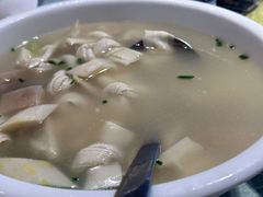 -三元宾馆-中餐厅