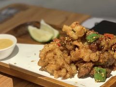-太二酸菜鱼(金沙印象城店)