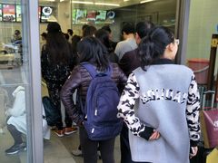 -都士牧人现烤牛肉干