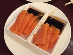 -常州环球恐龙城维景国际大酒店