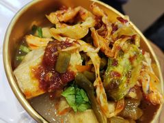 -逐豆匠(望京店)