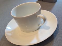 -淮扬府(安定门店)