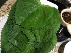 -丰茂烤串(全国首店)