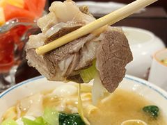 -古莲·影院足道·按摩SPA(水上温泉店)