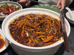 -起源小厨(应天门店)