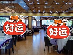 -绿雅居原生态农庄(小涌店)