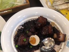 -宁邦·家宴·南京菜(红山动物园店)