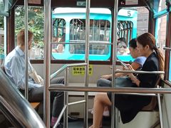 -香港大学