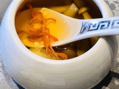 -城北食府(枫林店)