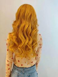 -BHG Hair Salon