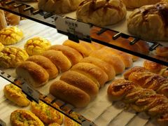 -Mita Pasta米塔义式厨房(政大店)