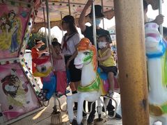 -武汉紫薇都市田园