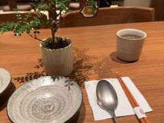 -CURRY YA 熟成咖哩專門店(深圳湾万象城店)