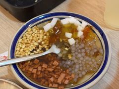 -令狐冲烤鱼·烧菜馆(达明店)