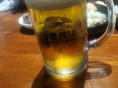 -一吉焼鸟·FOUNDER(桂林路店)
