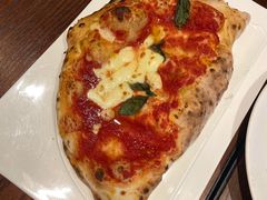 -BOTTEGA意库(中骏世界城店)