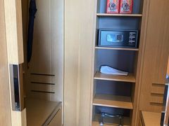 -深圳湾木棉花酒店