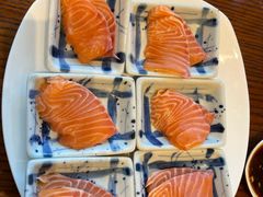 -浙江西子宾馆·瑶园咖啡厅