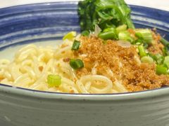 -龙抄手(文殊坊店)