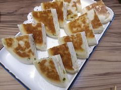-九转小磨·东北菜老字号(祥安店)