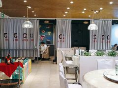 -闽鄂情·闽南招财鸭(水头店)