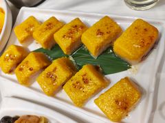 -老爷庙风味美食府