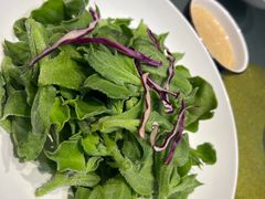 -新颐园本帮江浙菜·红烧猪手煨鲍鱼·红烧肉(顾村公园电台路店)