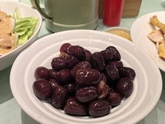 -沈家花园如皋菜(君御豪庭店)