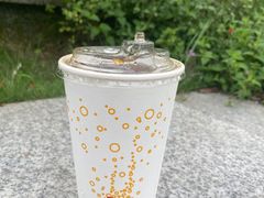 -麦当劳(磨子桥店)