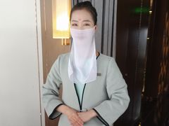 -逸道(益丰·外滩源店)