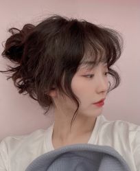 -MY HAIR ARDOR