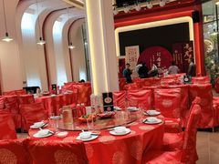 -潞州宴(清华店)
