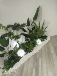 -HEYAN荷妍专业脱毛连锁机构