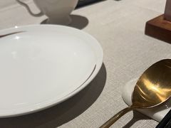-狮王府淮扬菜(夫子庙老门东店)