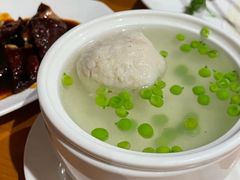 -乐忻皇朝(上海中心大厦店)