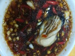 -濠轩阁特色生蚝火锅(水湾路店)