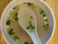 海螺汤-椰小调.儋州米烂(名门店)